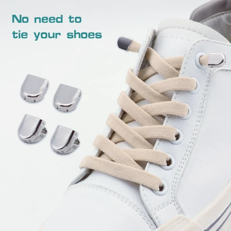Shoes Less Rope Sa1151beea2db4cc5a14c856a8eb18fefT.jpg