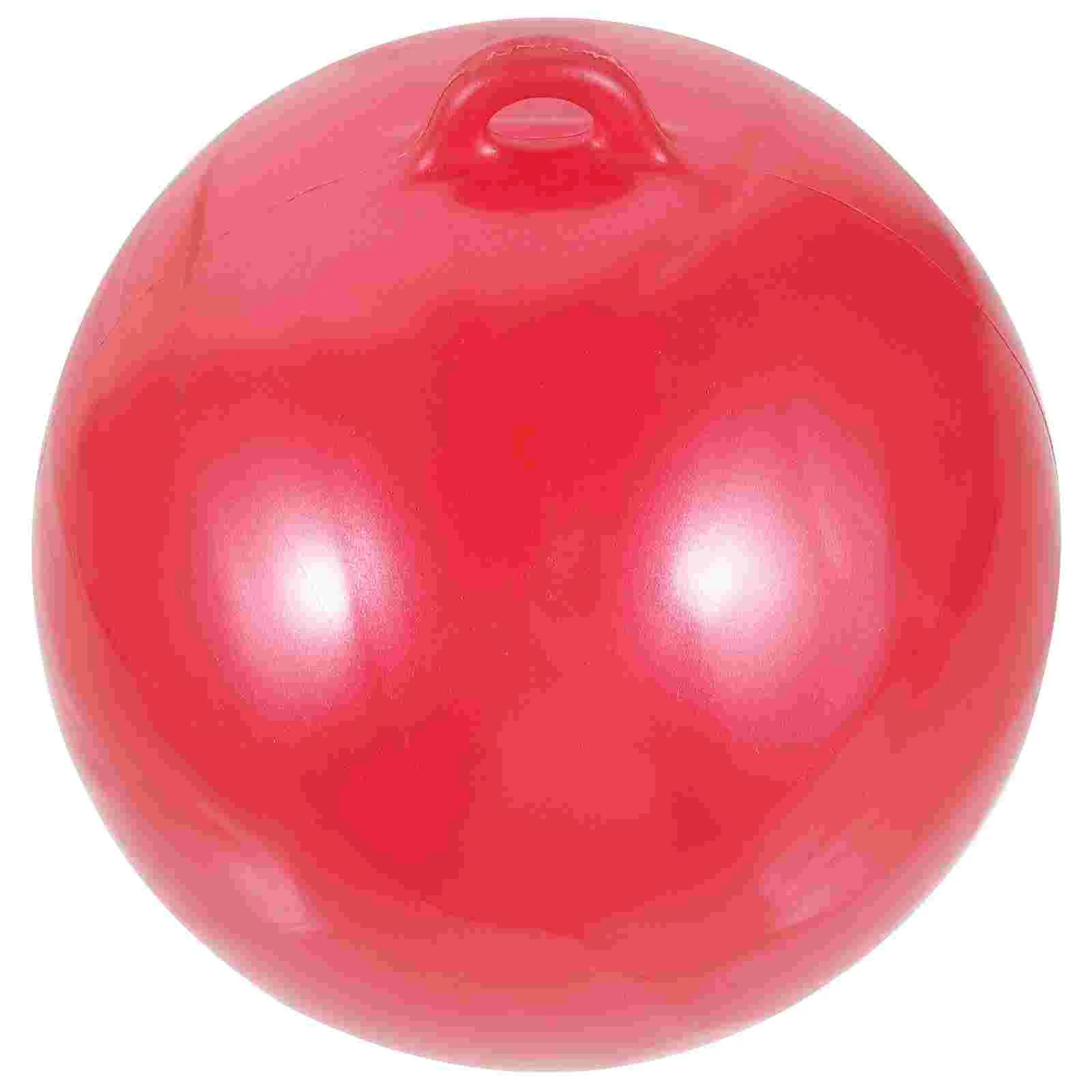 

Pvc Training Ball Boxing Ball Home Response Training Ball Fitness Water Sandbag