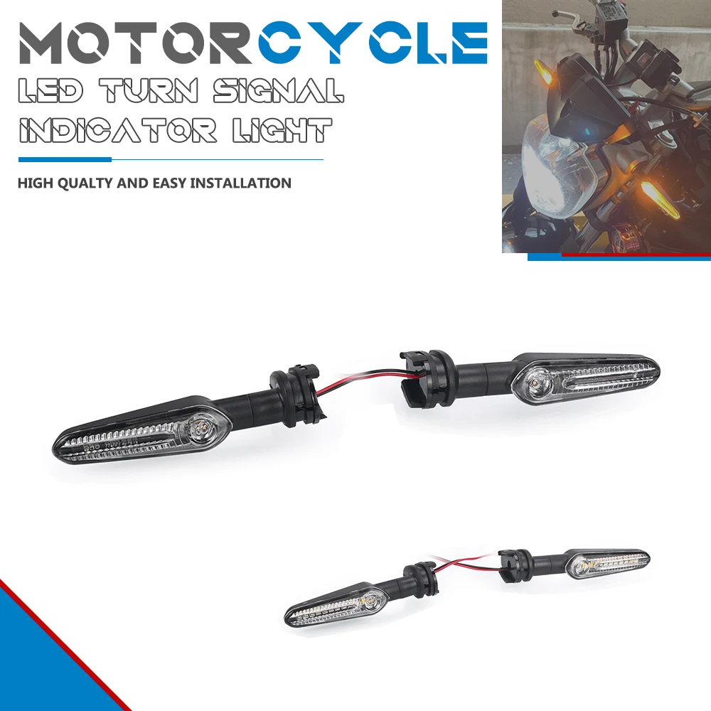 fz v2 indicator original – My Real Experience Upgrading My Yamaha FZS ...