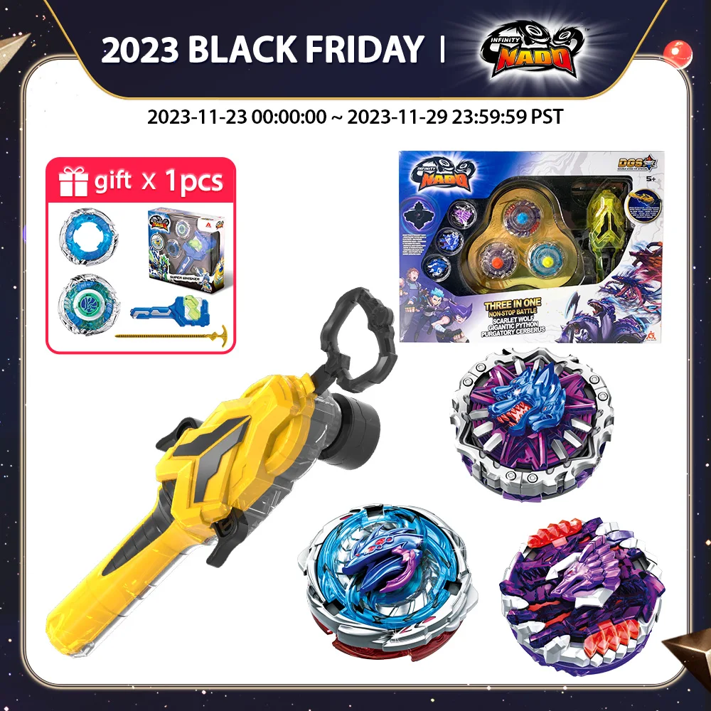 76 BEYBLADE BURST QR CODES - SUPREME COLLECTION 