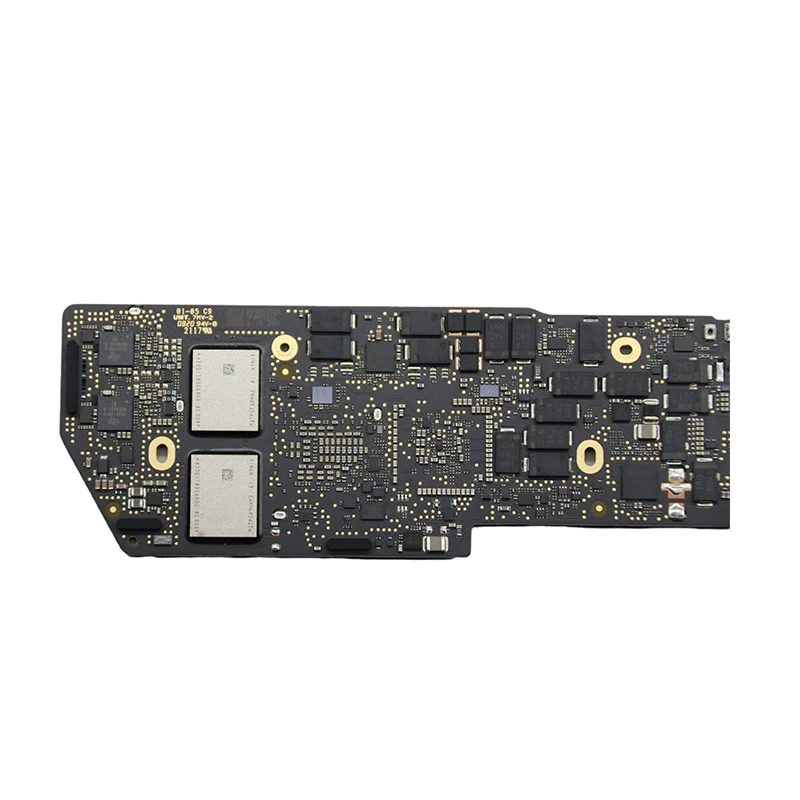 ƺ  Ƽ A2179   , ġ ID, i3, i5, 8g, 128g, 256g, 500g, 2020  EMC 3302 661-14741