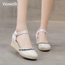 Ofertas en espardeñas negras - AliExpress