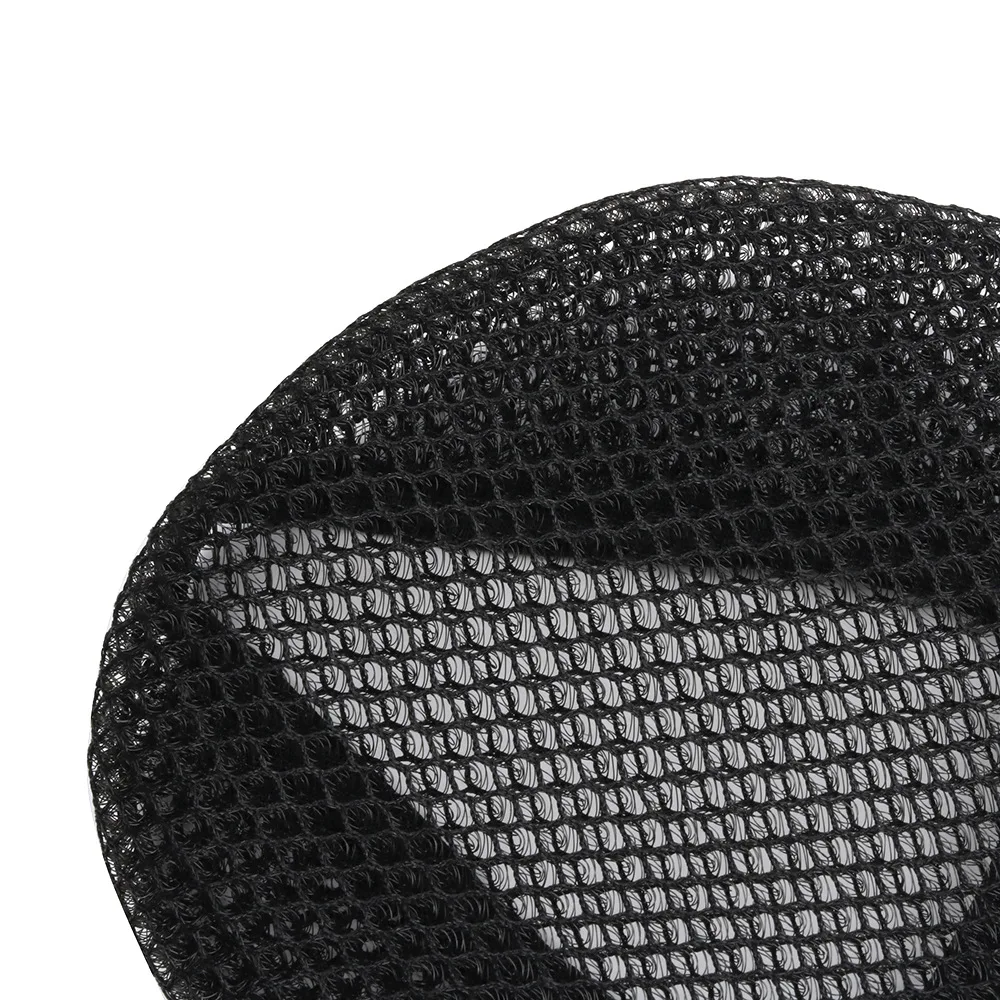 Motorcycle Cushion Seat Cover 3D Mesh for HONDA CRF1100L CRF 1100 AFRICA TWIN motorcycle seat covers