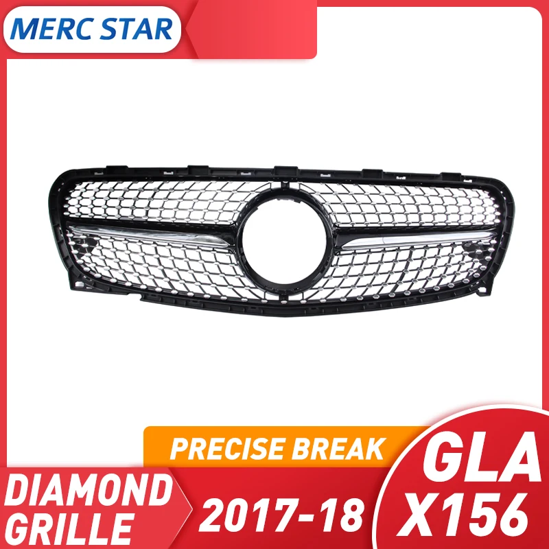   ̾Ƹ ׸,  GLA X156 CLASS GLA180 GLA200 GLA250 GLA45  ޽ Ʈũ ׸ 2017-18,2014-16