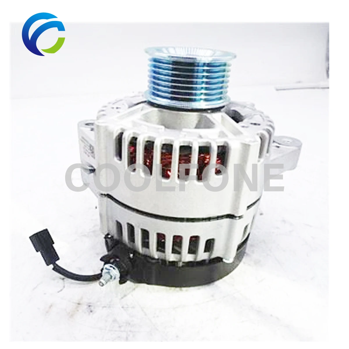 DFM DONGFENG ZNA ġ ZD25 2.5T JFZ1100-391 DK4A-3701010A  