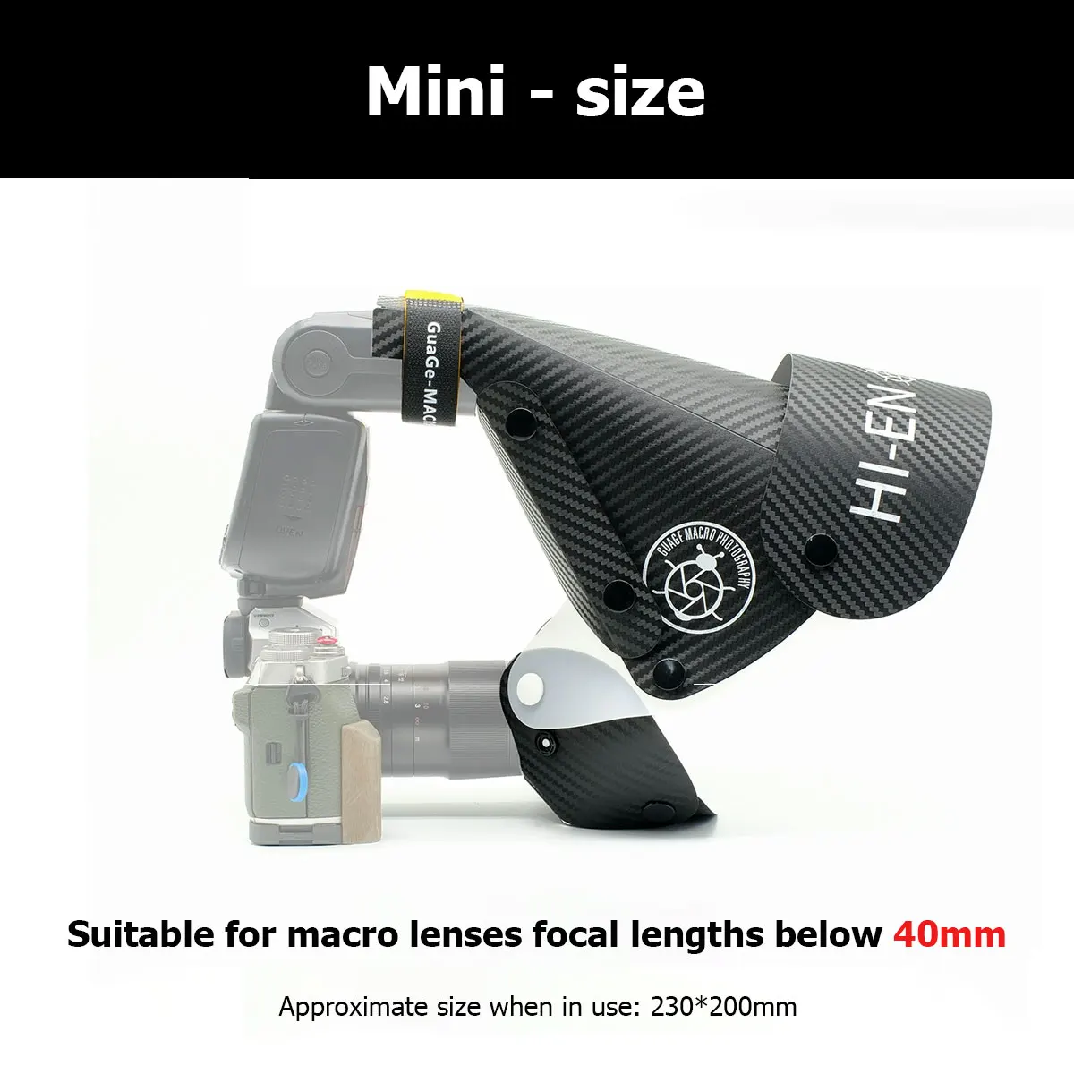 Mini-V2