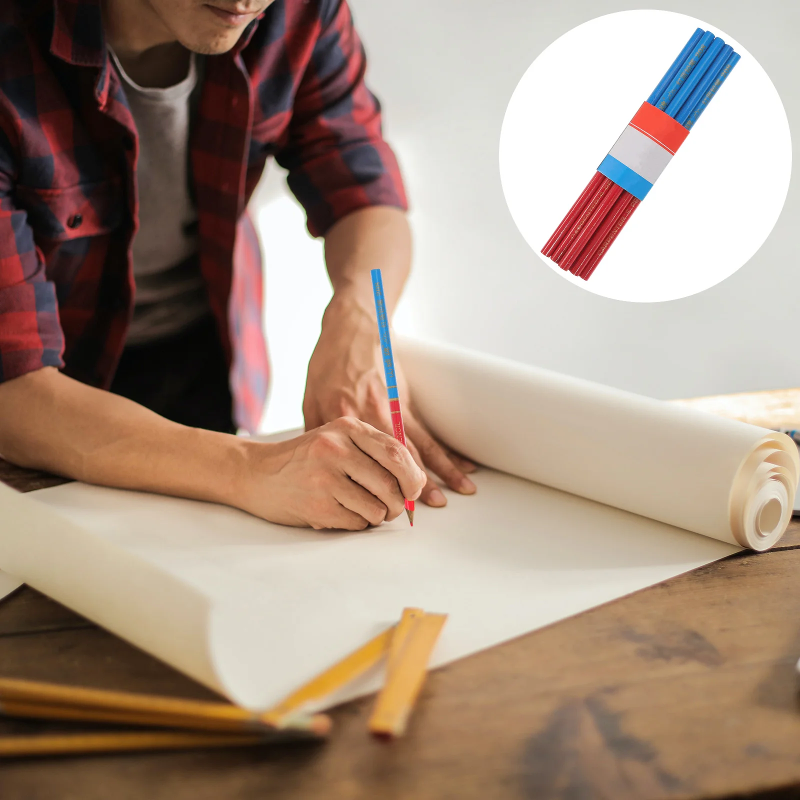 ��� ��� �÷� ��� ���� �� ��Ŀ ����, �Ǽ� ��ŷ ����, 40 ��