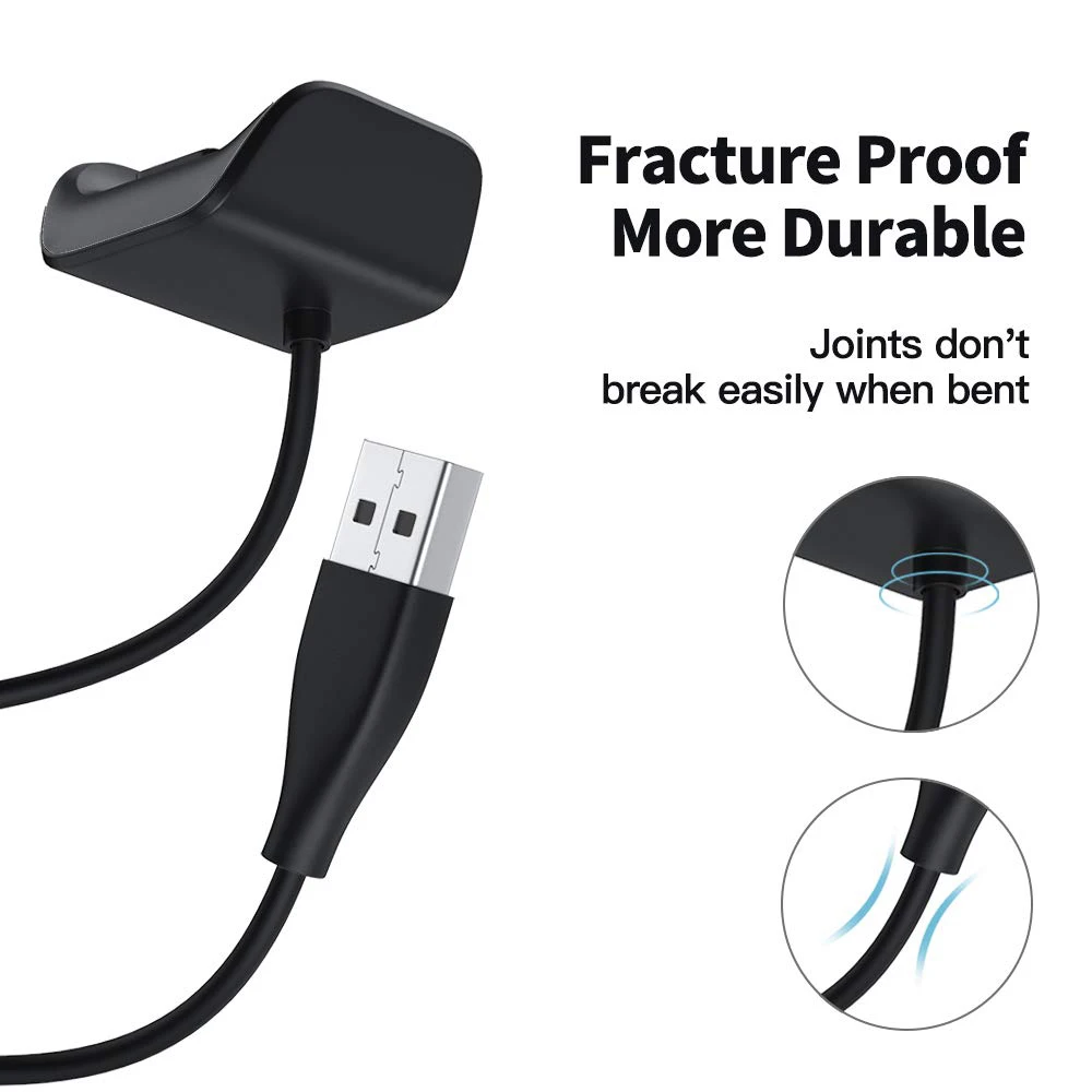 USB Ʈ ġ  ̺, Ｚ   2 Fit2 SM-R220, ޴   ü  ũ ׼