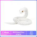 Serpent-A
