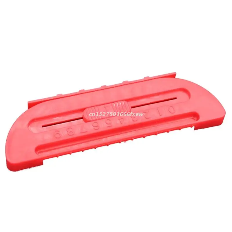 Air Balls Table Scorer Hockey Goal Door Ball Stopper Block Score Counters Scoring Units for Table Accessories 2 Pieces