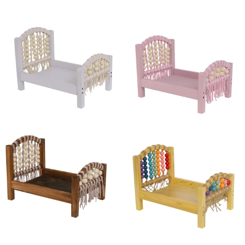 

Реквизит для детской фотосъемки деревянная мини-кровать для фотосъемки детская кровать для фотосъемки старая кровать реквизит для фотосъемки детская фотостудия P31B