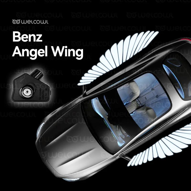 メルセデスベンツ用保護ミラー エンジェルウィング c w204 eクラス w212 s w221 w219 w156 cla w117 a gla メルセデスベンツ用保護ミラー,エンジェルウィング,c,w204,eクラス