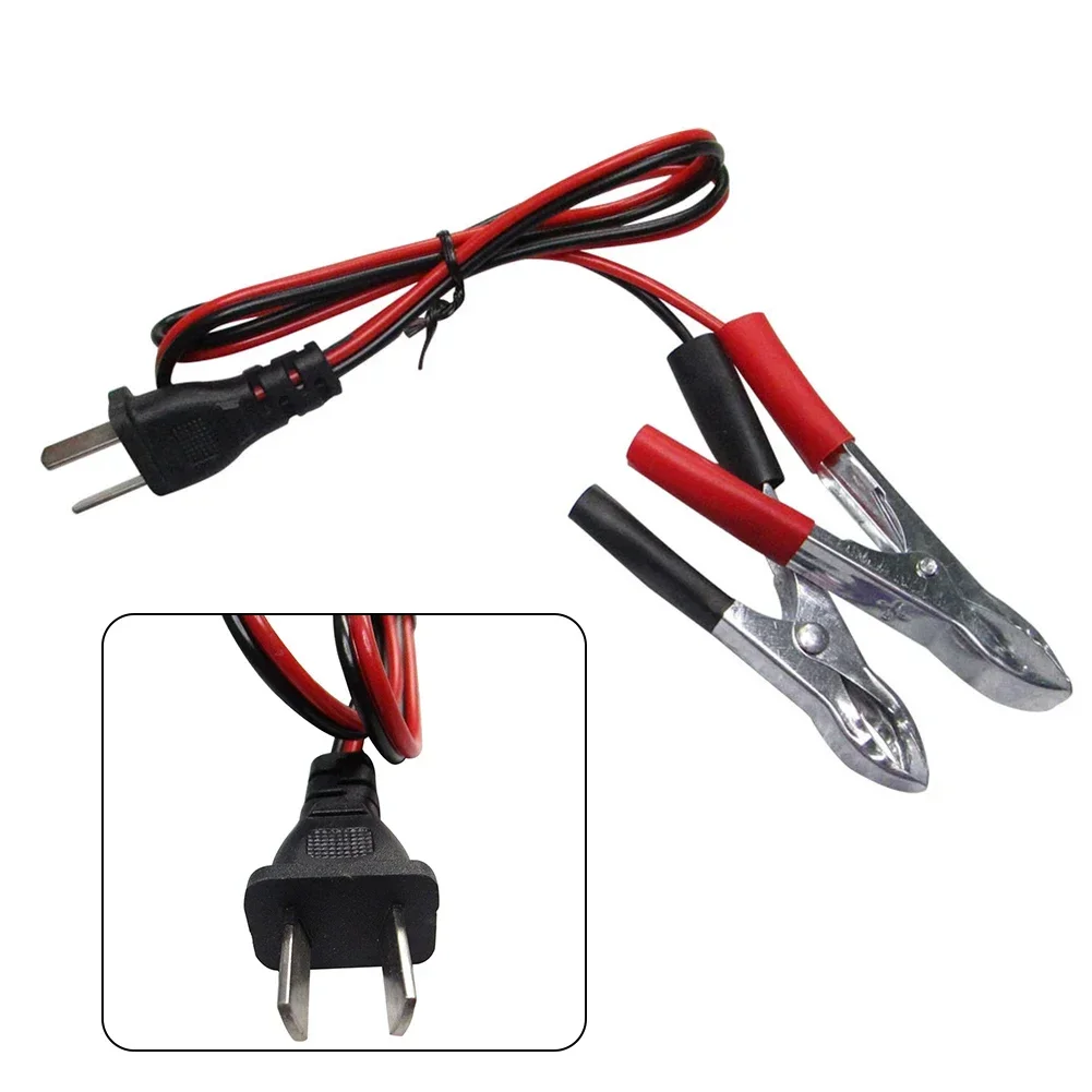 Hodeoo Generator Parallel Cables for Honda EU1000i,EU2000i