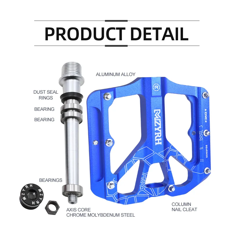 ̲  ʰ淮 , CNC BMX MTB ε ũ , ߿ Ŭ   , 3  
