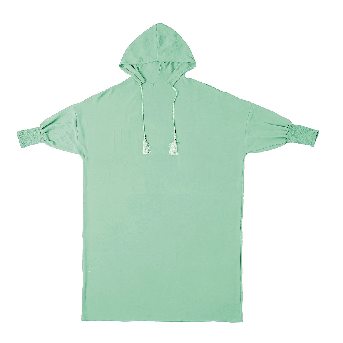 1 pc-4