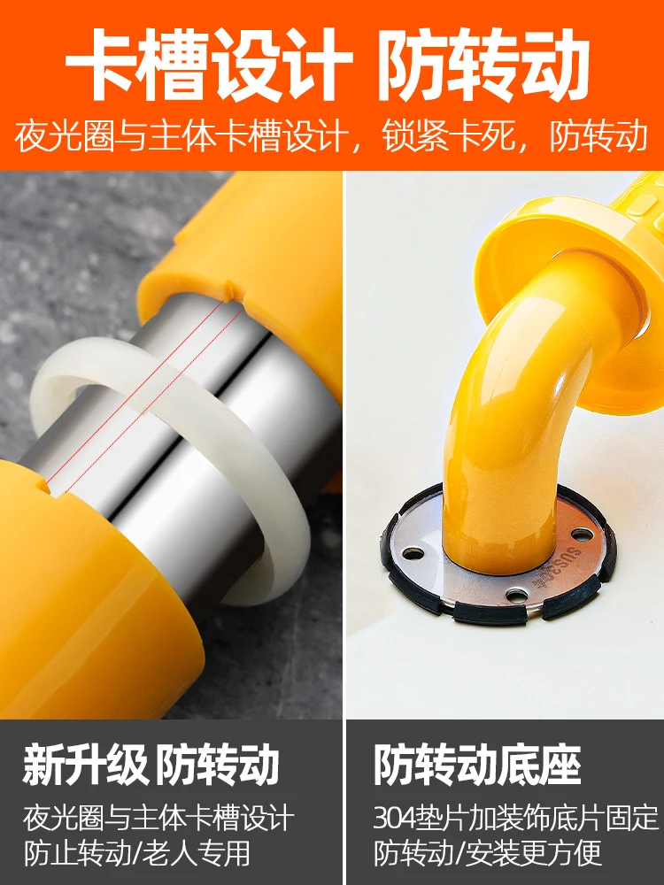 Slide image f3556c08250c45b997bf5cc6834e3043