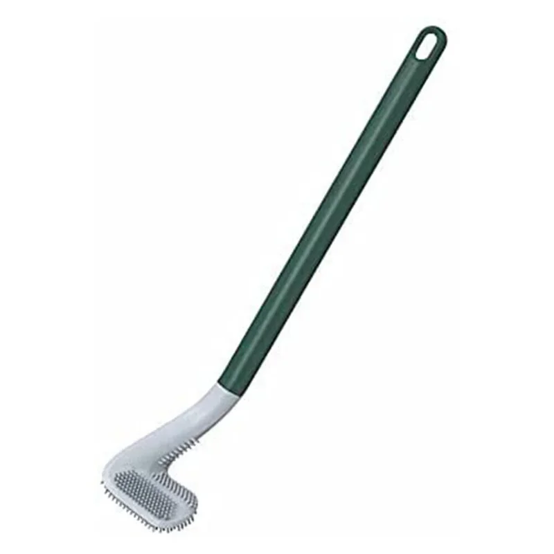 Slide image 052dba0ae7dc4638ac527d7d161bad6a