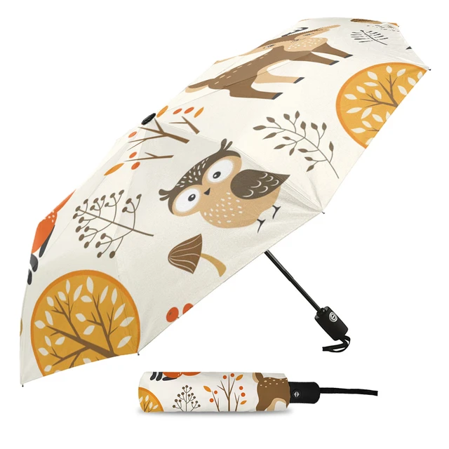 Women's Umbrellas for sale