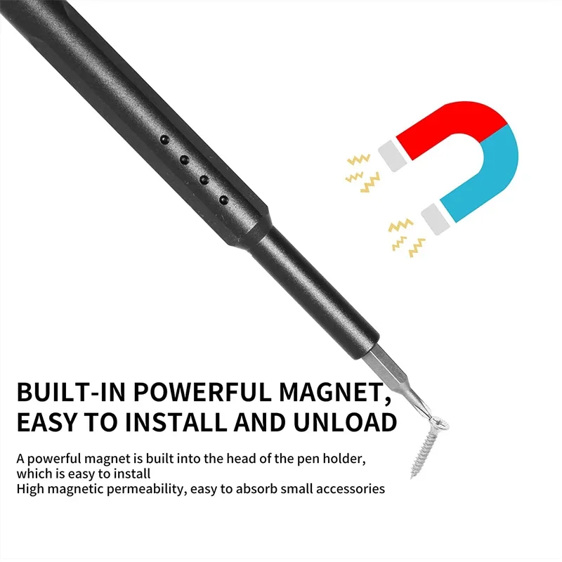 Kit d'outils de nettoyage pour aspirateur robot 8 en 1 - 46 en 1