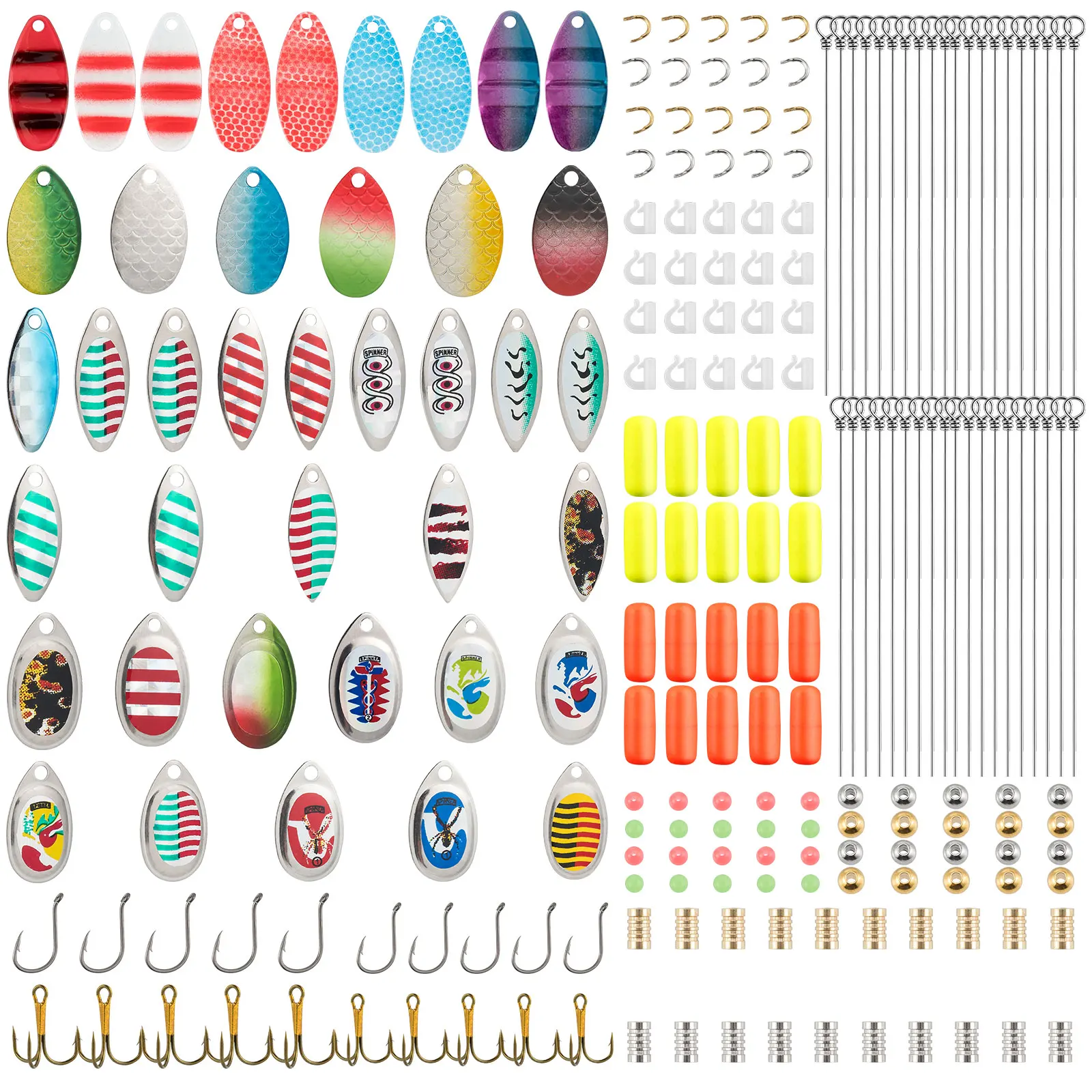 Store Home Products Feedback