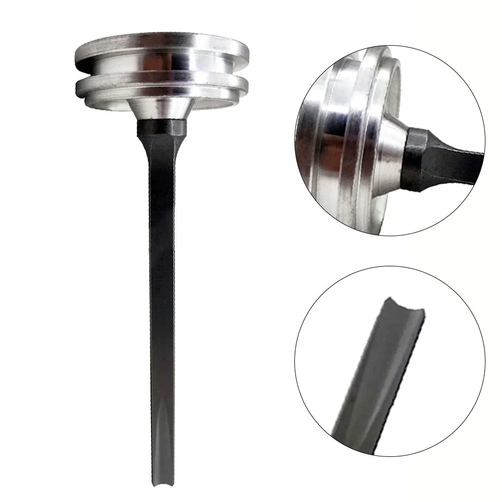 

1PC 888588 Piston Driver Assembly Replacement For NR38AK PneuTools 150XP MC150 Power Tools Accessories