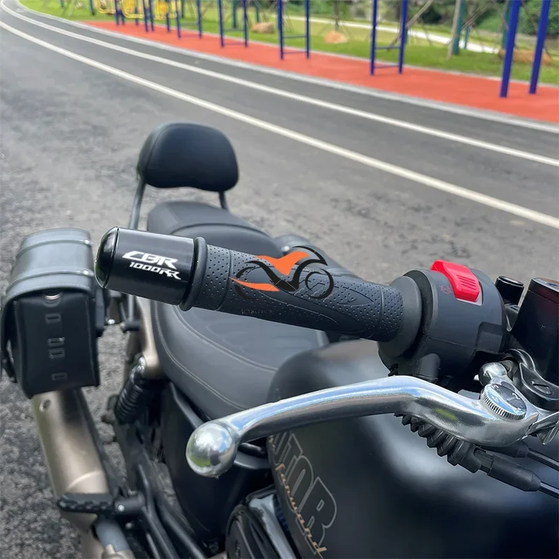 Рисунок 5 - Аксессуары для мотоциклов Honda