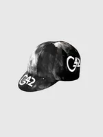 2025 UAE XRG TEAM CYCLING CAP Caps Men Women Spring Summer Outdoor Sport MTB Bike Breathable Cycling Hat Gorra Ciclismo 1