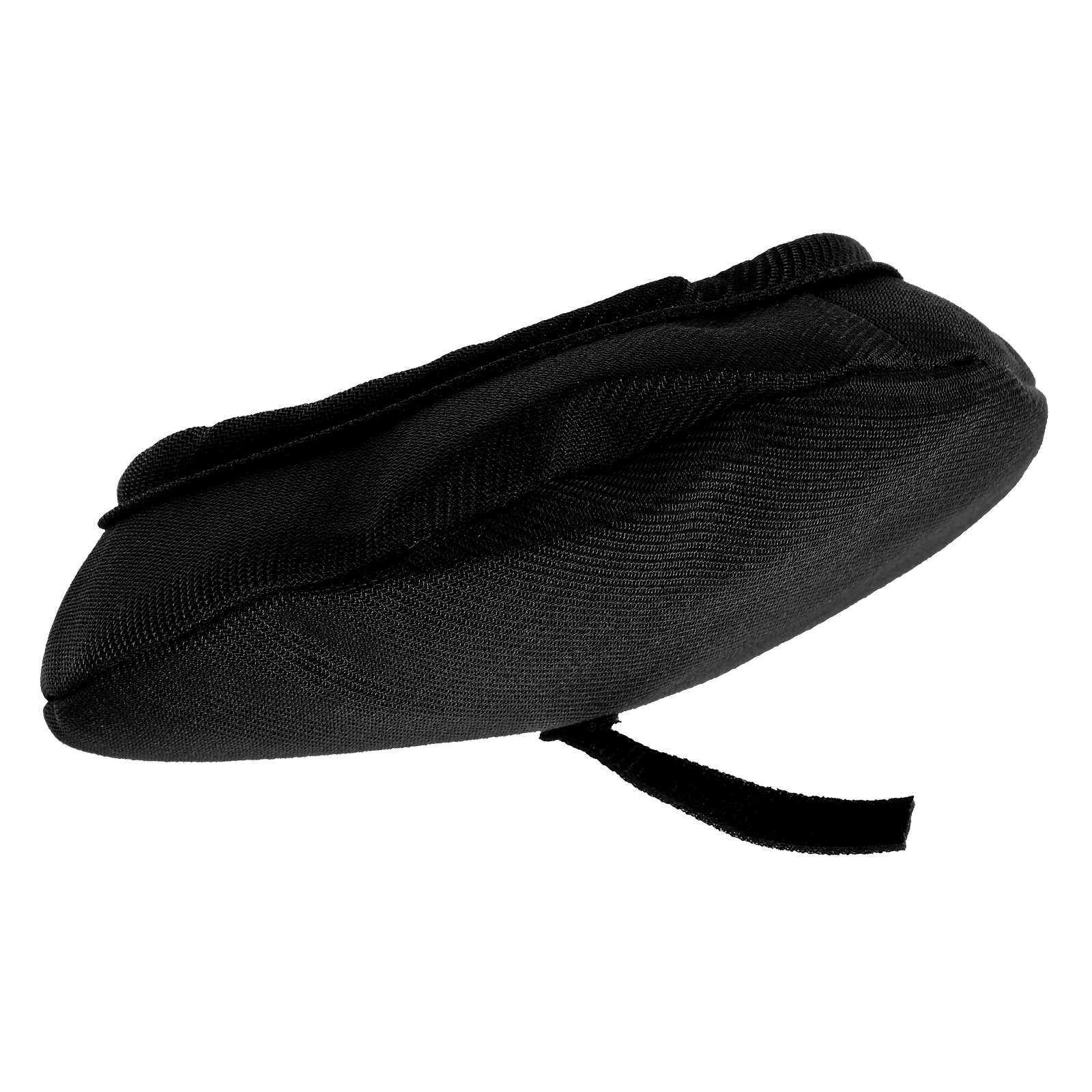 

Detective Hat Hats Craft Tiny Delicate Cotton Adorable Cloth for Mini House Crafts