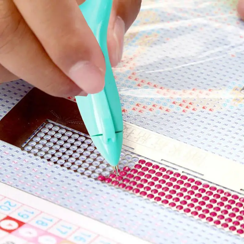 Рисунок 3 - Фотографический инструмент для рукоделия