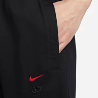 Nike officiel véritable année du Dragon Dri-FIT pantalon polaire de basket-ball pour hommes FZ6381-010 3