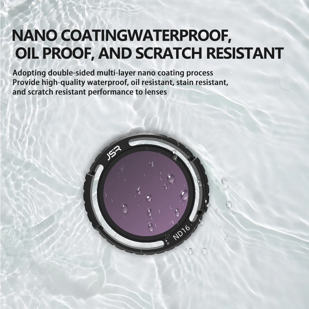 Slide image 5aaeb716f6314ba88c41e4cc0b418cce