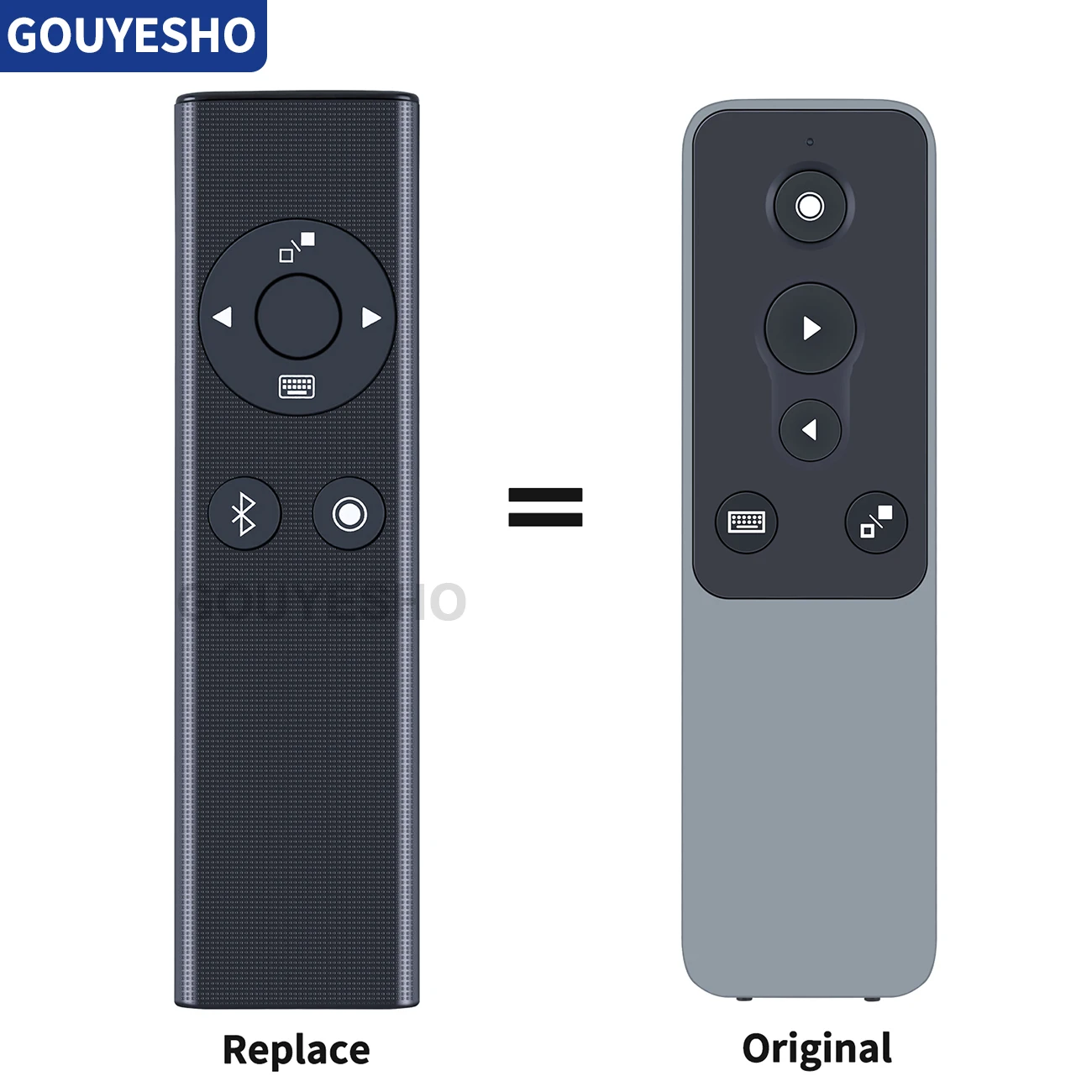 Nuovo Per Satechi R1 Bluetooth Presentazione Remote 2022 Macbook Pro Air M2 2020 Macbook Pro/Air M1, 2022 Ipad 2021 Ipad Pro M1