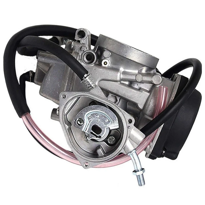 

Carburetor Kit For CFMOTO CF500 CF188 CF MOTO 300Cc 500Cc ATV Quad UTV Carb Carburetor