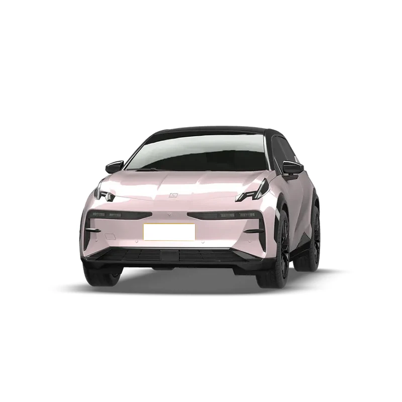 

Горячая Распродажа 2023 ZEEKR X электрическая машина, китайские новые энергосберегающие автомобили дальнего радиуса действия