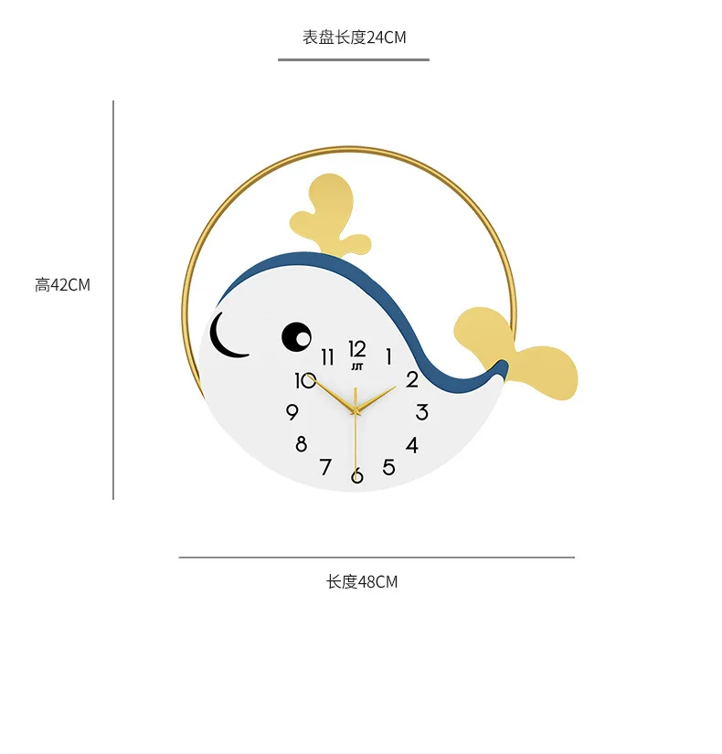 详情(1)_20.jpg