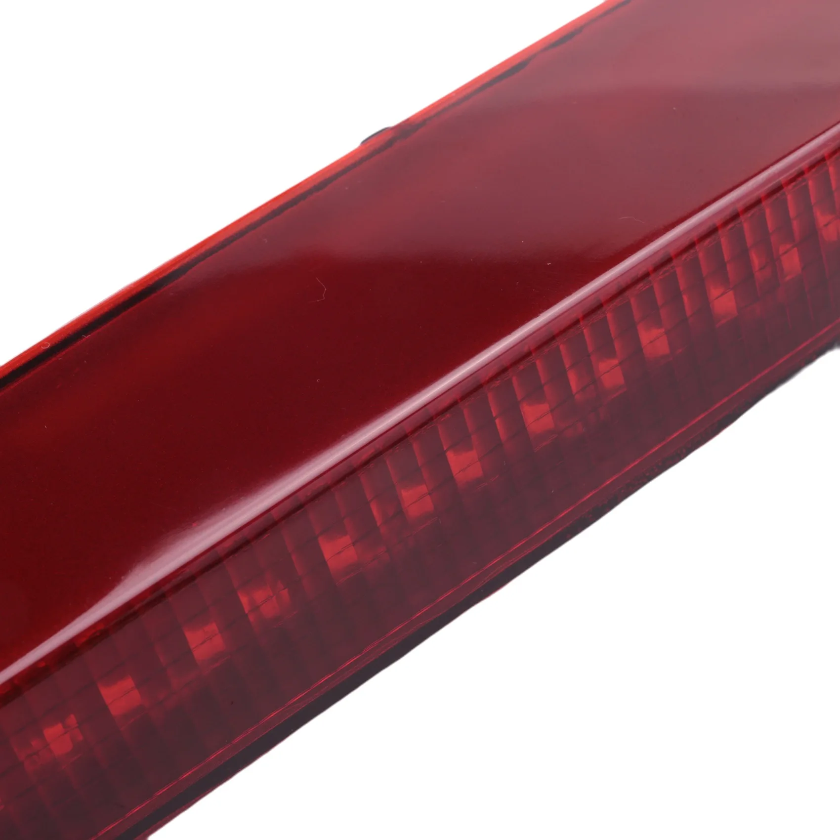 7700410753 for Renault Clio II 1998-2005 Car High Level 3Rd Brake Light Stop Lamp 6