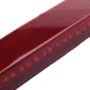 7700410753 for Renault Clio II 1998-2005 Car High Level 3Rd Brake Light Stop Lamp 6