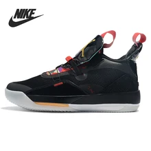 Nike air jordan-AliExpress te servicio de entrega