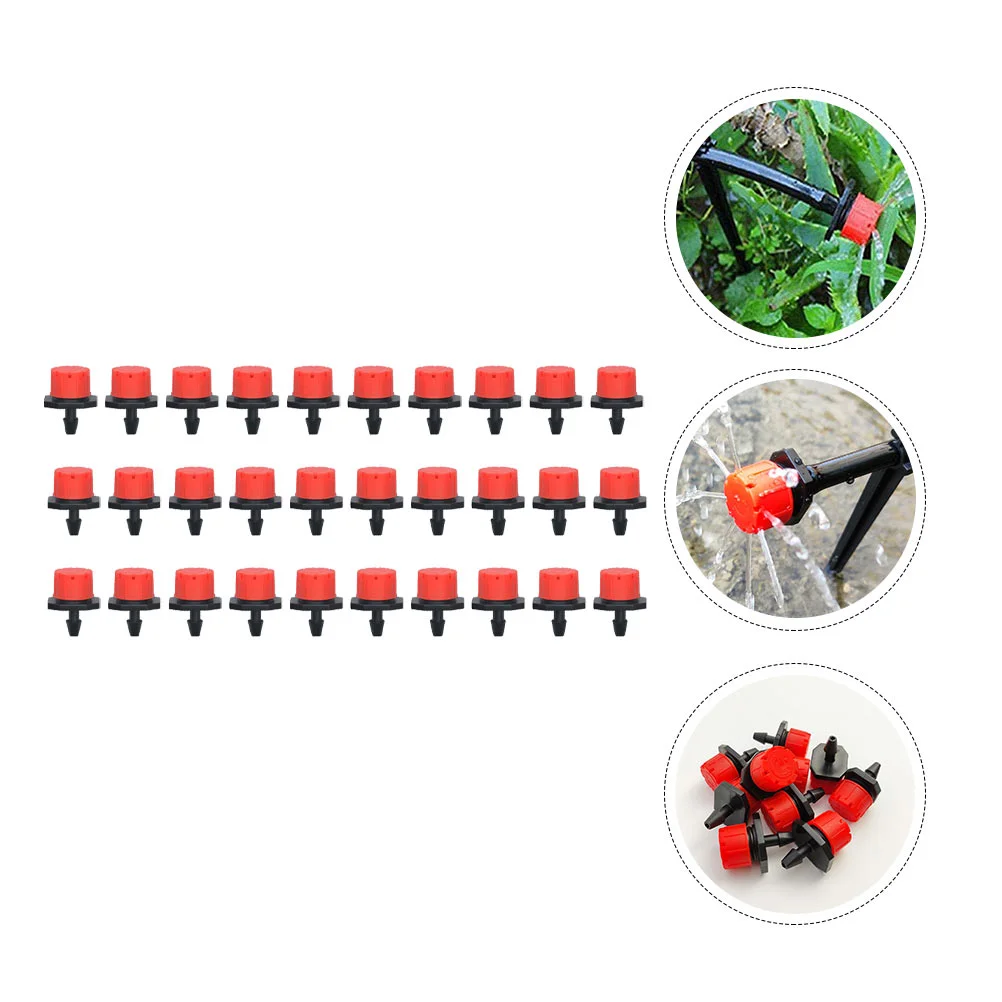 ���� ����ũ�� ���� �޼� �帮�� �帮�� ������Ŭ�� �÷ο� ������Ŭ�� �帳 Ŀ���� �� �ý��� �й��� ��