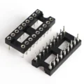 DIP18pin-10PCS