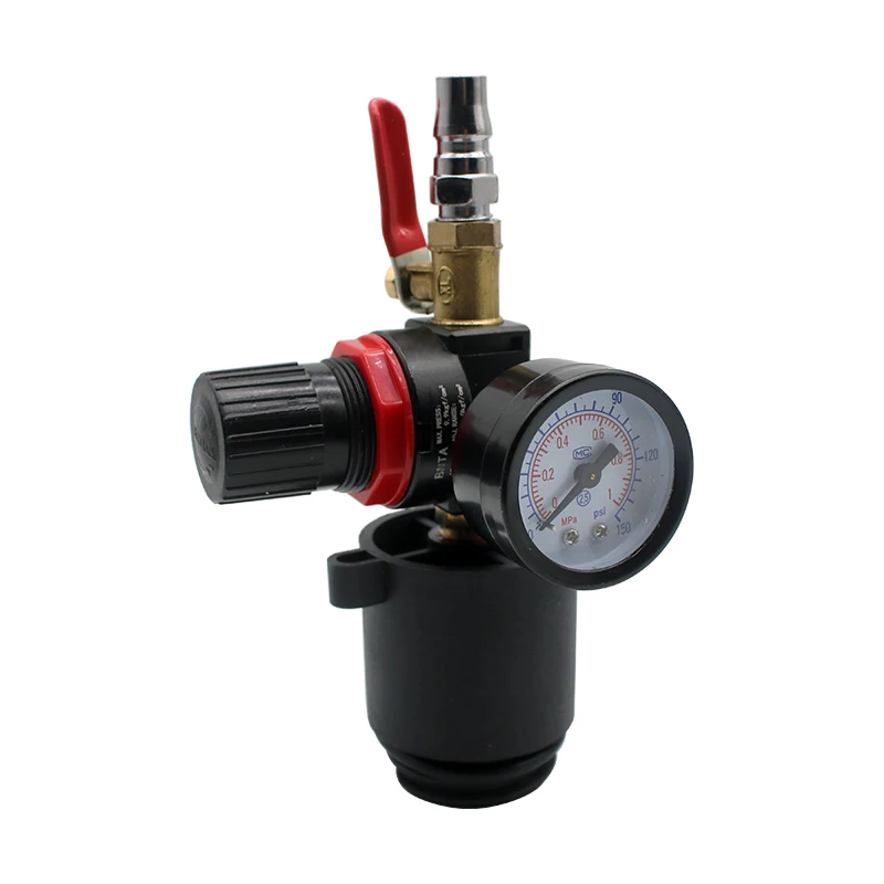 5L Car Syringe Brake Fluid Replacement Car Brake Fluid Reservoir Oil Change Oil Pump Replacement Tool oil change pump