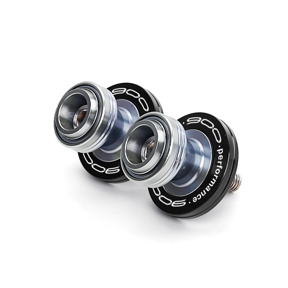 Kawasaki Swingarm R QIANKONG M8 Z650 Z800 Z900 Motorcycle Aluminum