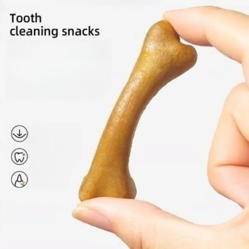 E56E 50PCS Pet Toy Squeaky Inserts Toy Squeaker Replacement for Pet Dog for Cat Toy