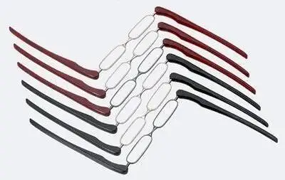 Stylish Brightzone Reading Glasses