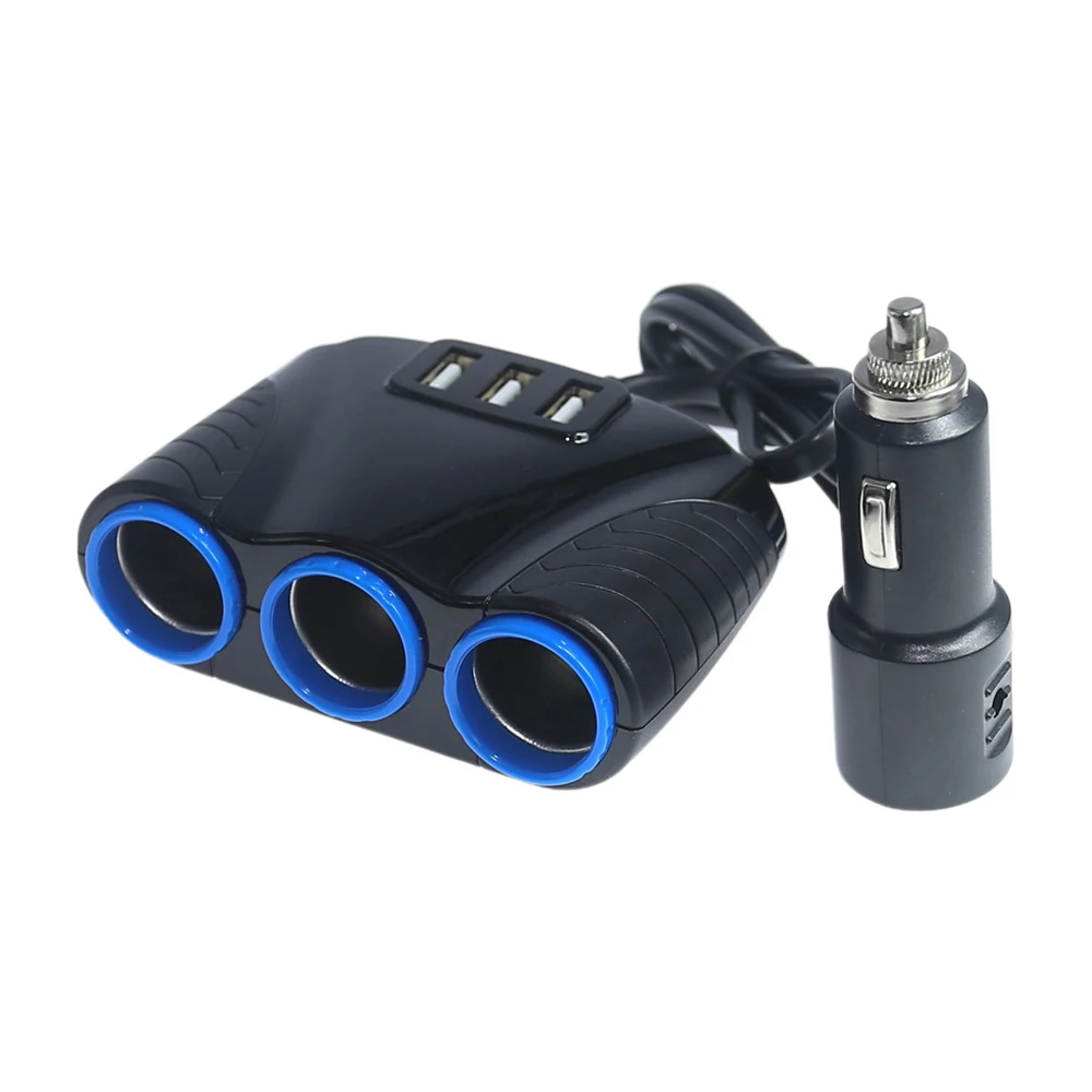    й ÷, LED ڵ  , USB  , ޴ MP3 DVR ׼, 12V-24V