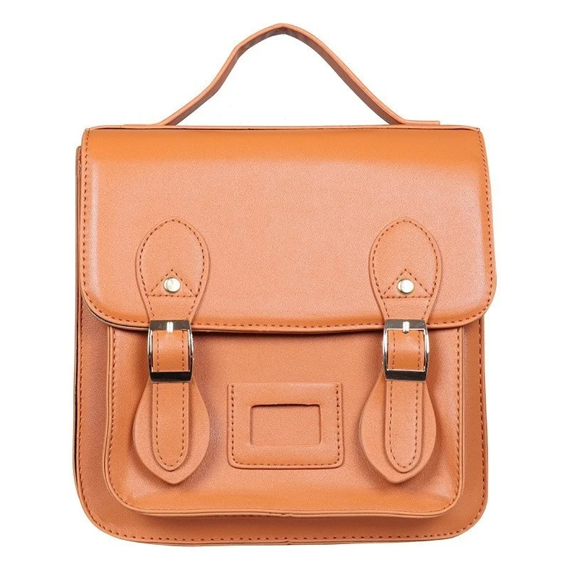 BB004-Brown