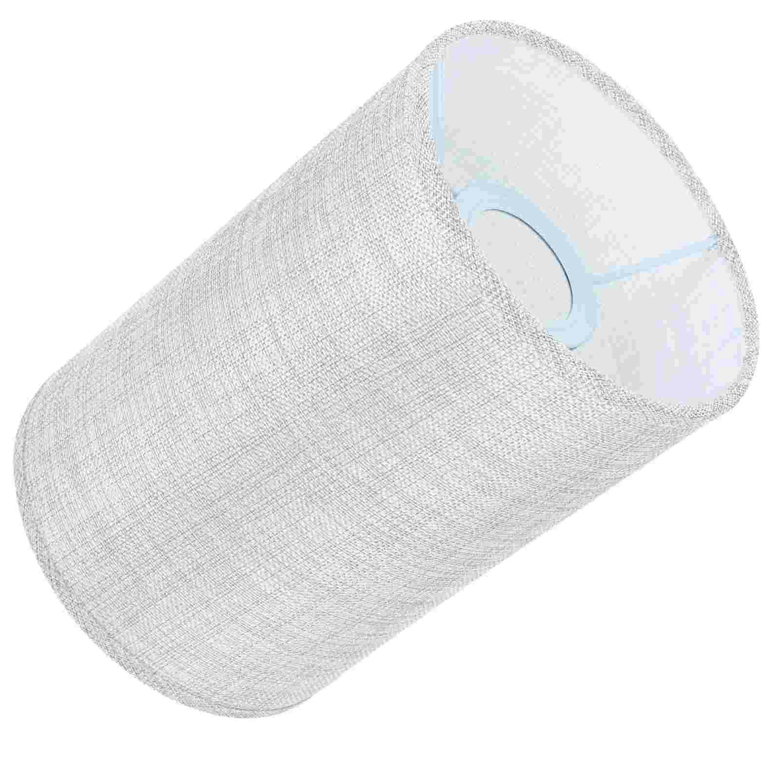 

Table Lamp Shade Replacement Floor Lamp Shade Office Desk Light Cover Modern Lampshade Household Round Floor Lamp Shade