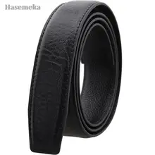 

new Luxury Brand Belts for Men High Quality Male Strap Genuine Leather Waistband Ostrich foot pattern
