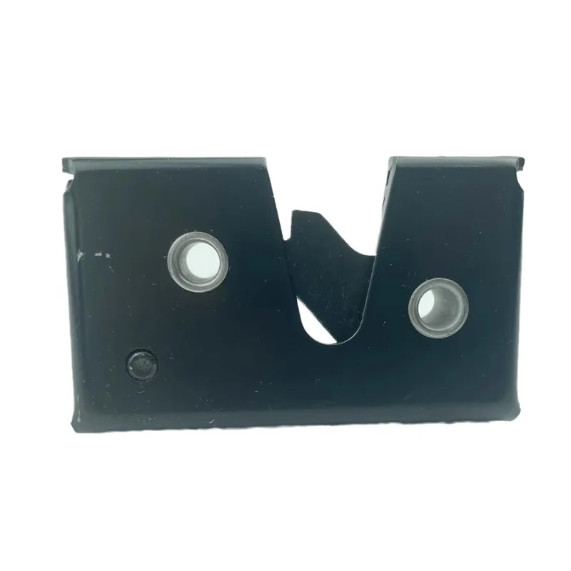 Figzero Hydraulic Safety Pilot Lock Buckle For Develon Excavator 150 220 215 225-7