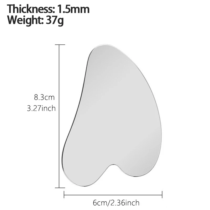 Sa117e20424a14337a971bb36aba08349s